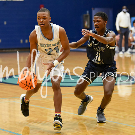 DSC_2371_edited-1