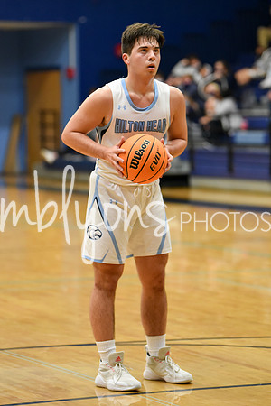 DSC_2570_edited-1
