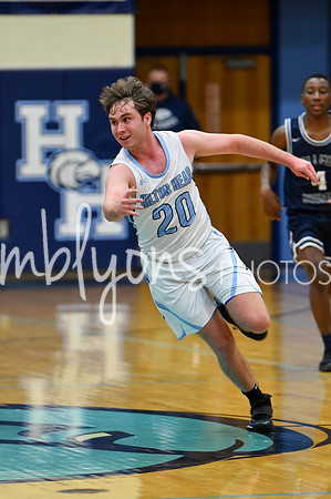 DSC_2572-1_edited-1