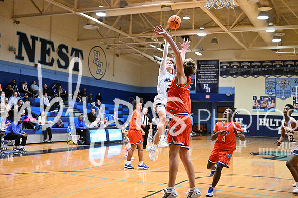 DSC_0007-1_edited-1