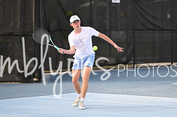 DSC_7048-1_edited-1