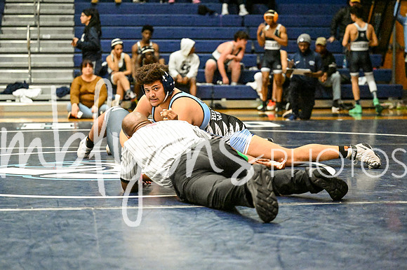 DSC_6592-1_edited-1