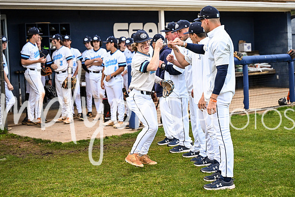DSC_4789_edited-1