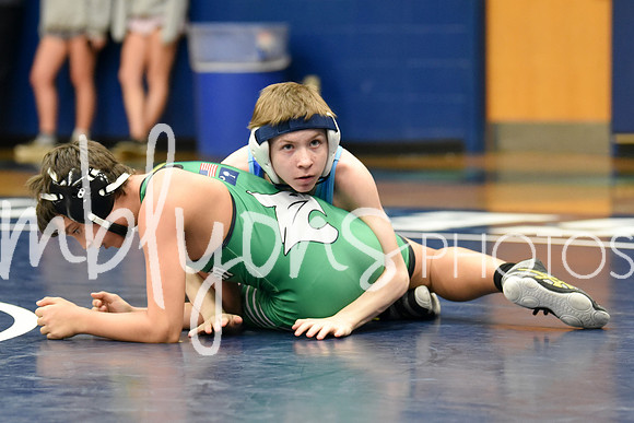 DSC_3306-1_edited-1