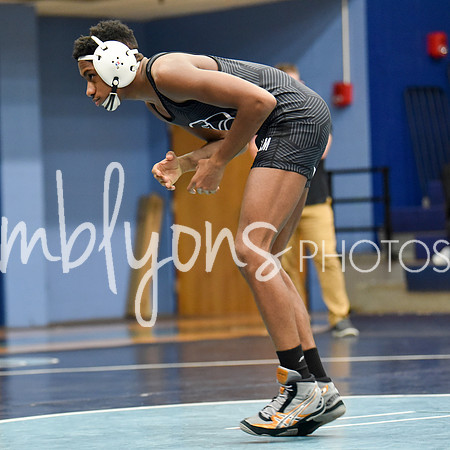 DSC_3284-1_edited-1
