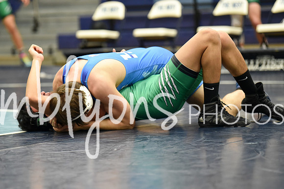 DSC_3075_edited-1