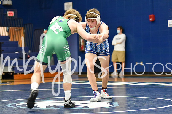 DSC_3043_edited-1