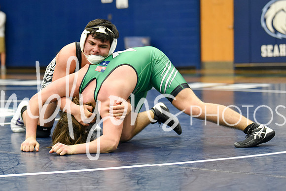 DSC_3123-1_edited-1