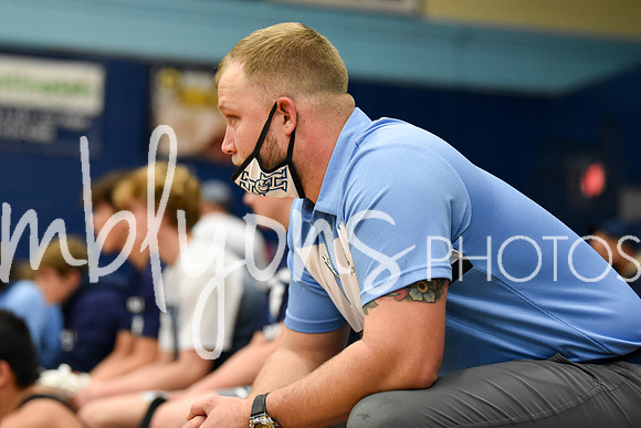 DSC_3175_edited-1