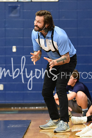 DSC_3057_edited-1