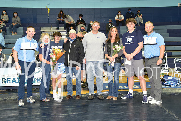 DSC_2984-1_edited-1