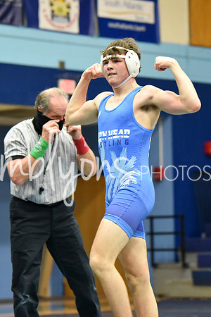DSC_3079_edited-1