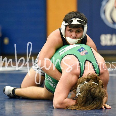 DSC_3109_edited-1
