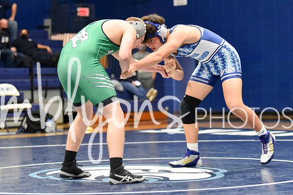 DSC_3317-1_edited-1