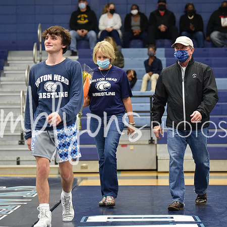 DSC_2976-1_edited-1