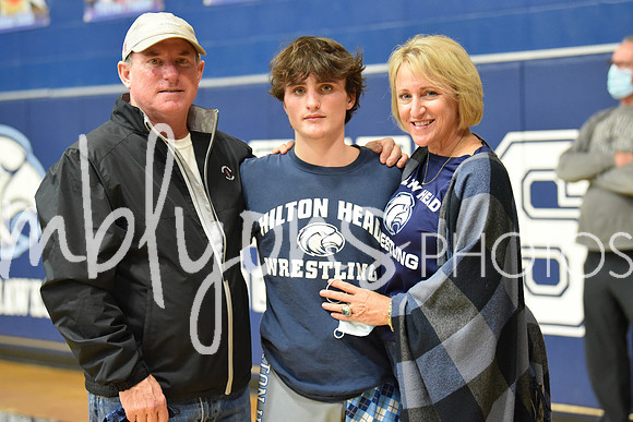 DSC_3361_edited-1