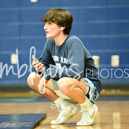 DSC_3009_edited-1