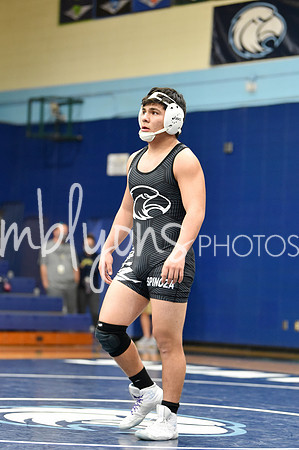 DSC_3113-1_edited-1