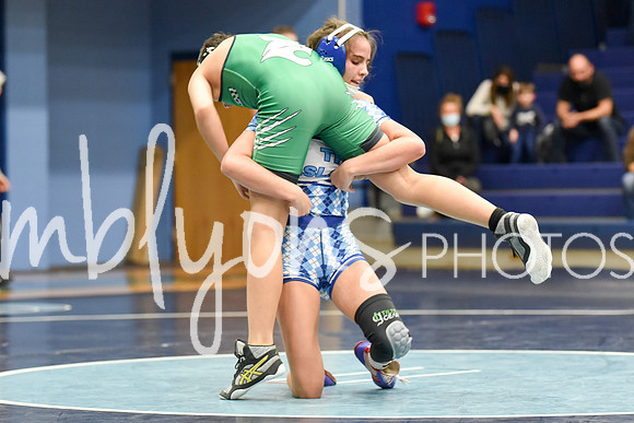 DSC_3245-1_edited-1