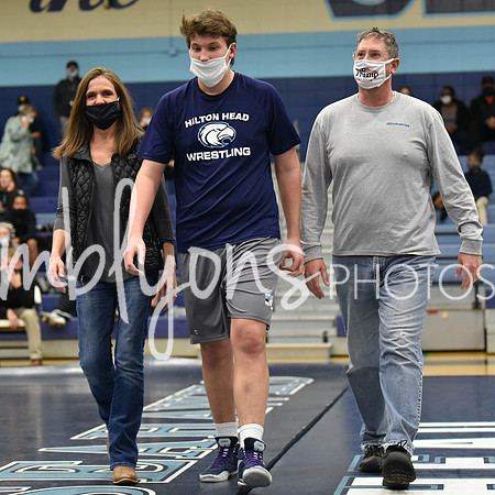 DSC_2971_edited-1
