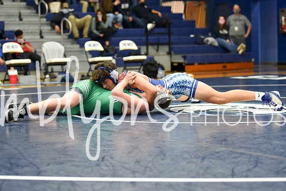 DSC_3341-1_edited-1