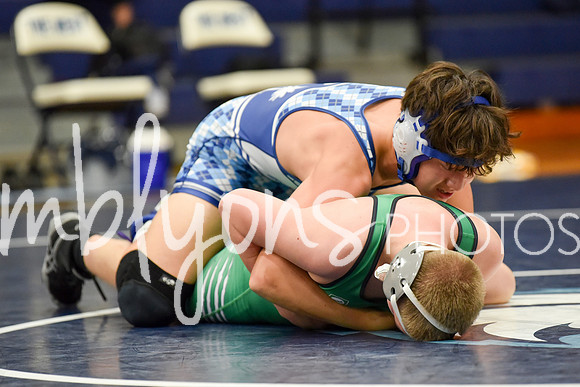 DSC_3330-1_edited-1