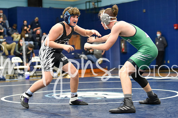 DSC_3346_edited-1