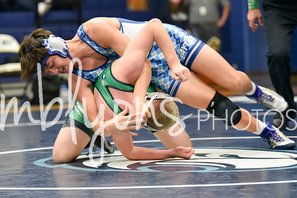 DSC_3339-1_edited-1