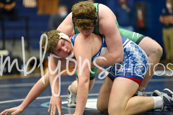 DSC_3223_edited-1