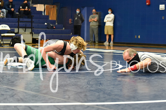 DSC_3018_edited-1