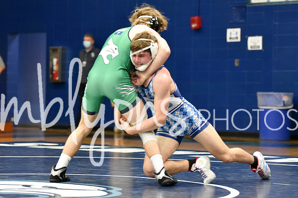 DSC_3047_edited-1