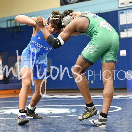 DSC_3170_edited-1