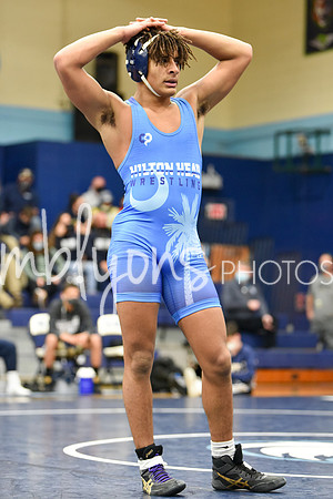 DSC_3177_edited-1
