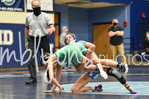 DSC_3248-1_edited-1