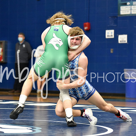 DSC_3046_edited-1