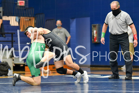 DSC_3086-1_edited-1