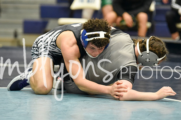 DSC_3030_edited-1