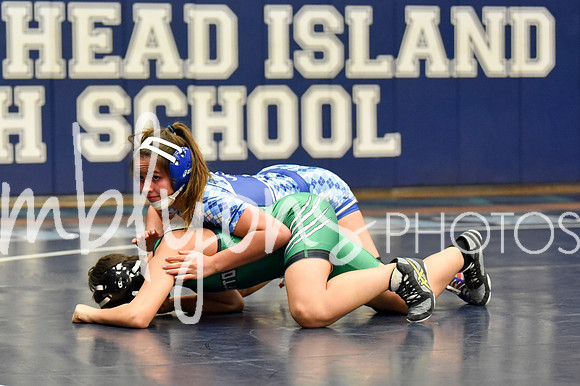DSC_3236-1_edited-1