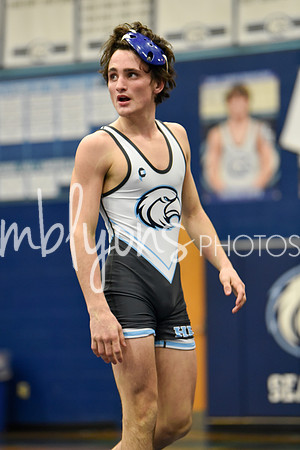 DSC_3282_edited-1