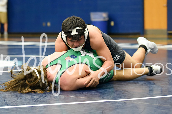DSC_3119-1_edited-1