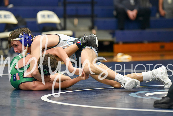 DSC_3266-1_edited-1