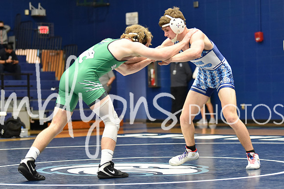 DSC_3044_edited-1