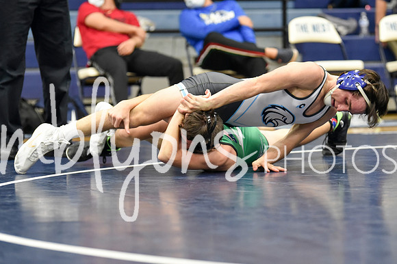 DSC_3273-1_edited-1