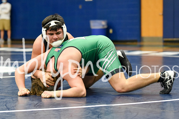 DSC_3122-1_edited-1