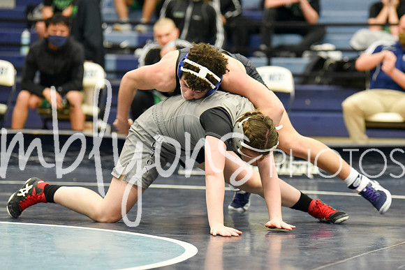 DSC_3027_edited-1