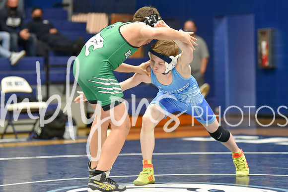 DSC_3296-1_edited-1