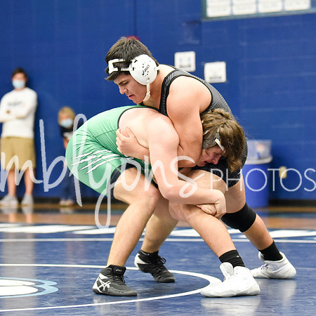 DSC_3102_edited-1