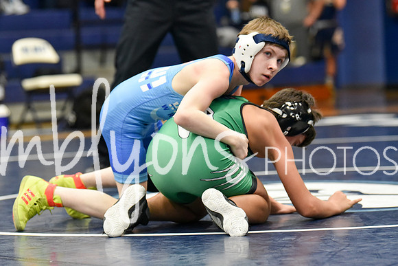 DSC_3308_edited-1