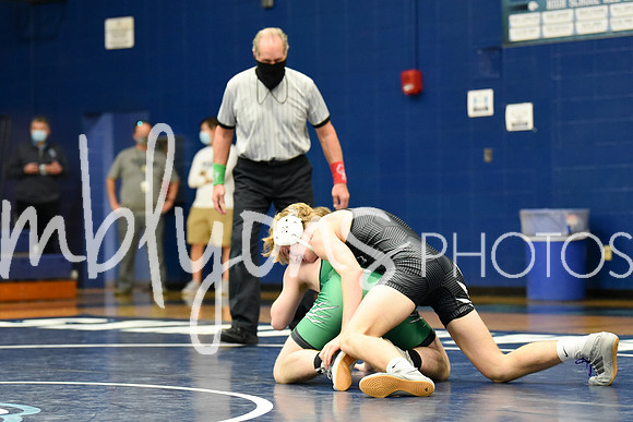 DSC_2994_edited-1