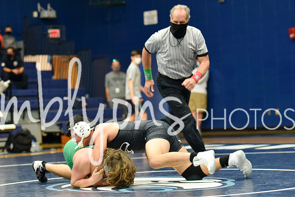 DSC_3117_edited-1